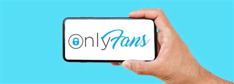 Only fans free trial. Things To Know About Only fans free trial. 